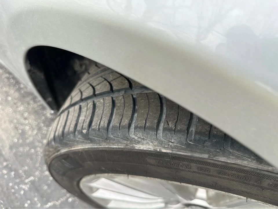 2010 BMW E60 5 Series Sedan - Image 12 of 13