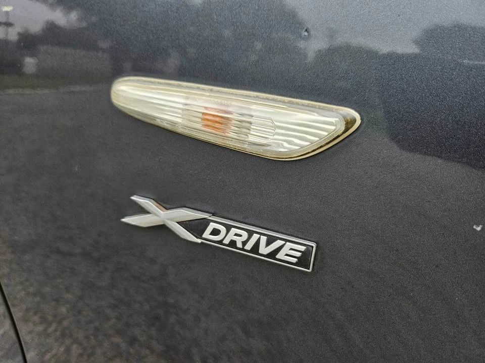 2010 BMW E60 5 Series Sedan - Image 8 of 16