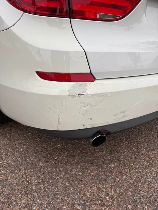 2010 BMW 5 Series - Image 13 of 13