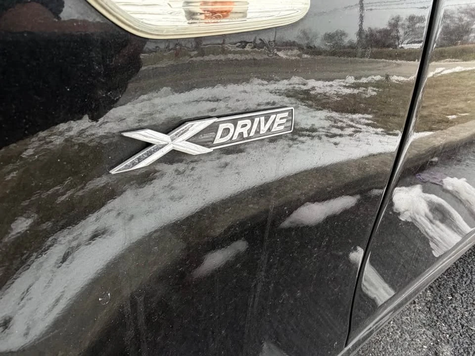 2010 BMW E60 5 Series Sedan - Image 9 of 12
