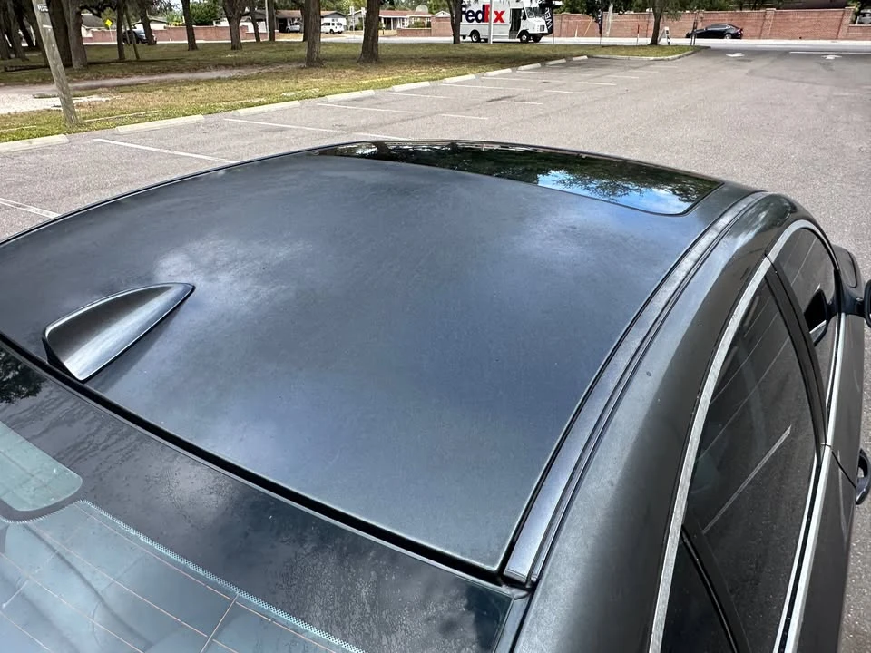 2010 BMW E60 5 Series Sedan - Image 7 of 20