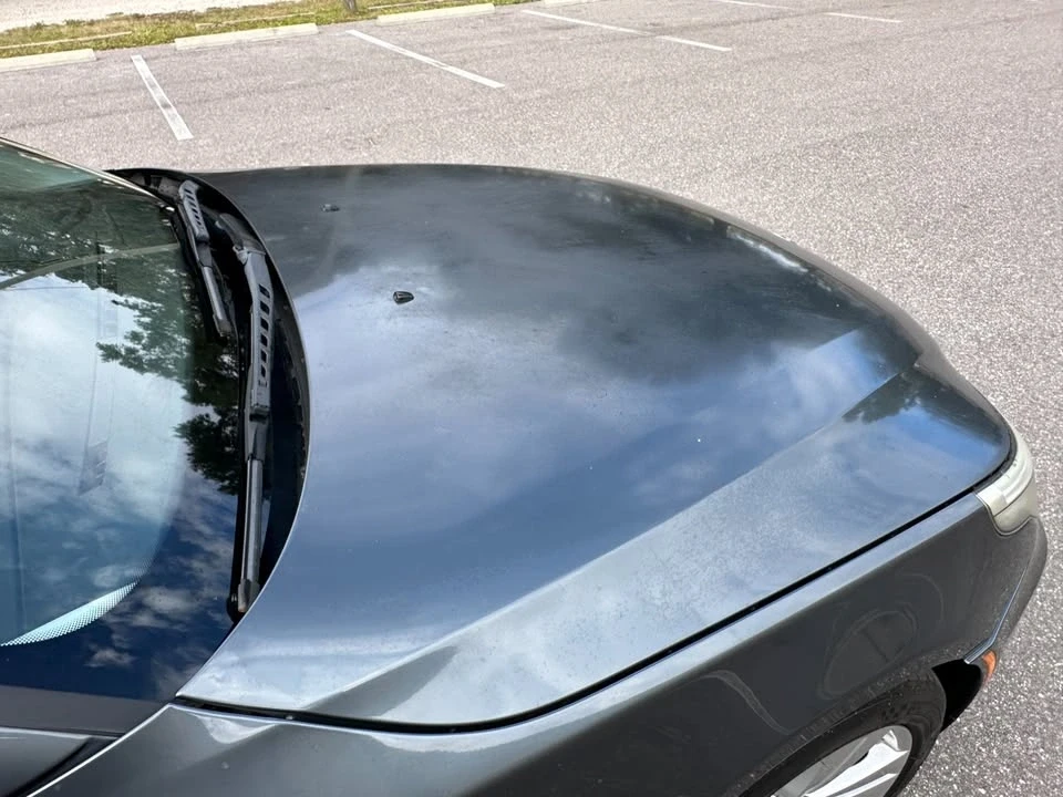 2010 BMW E60 5 Series Sedan - Image 7 of 20