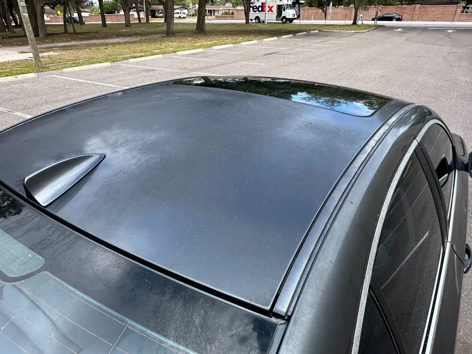 2010 BMW E60 5 Series Sedan - Image 7 of 20