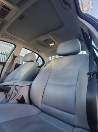 2010 BMW E60 5 Series Sedan - Image 13 of 15