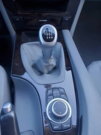 2010 BMW E60 5 Series Sedan - Image 10 of 15