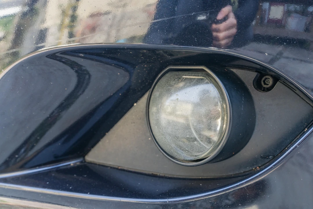 2010 BMW E60 5 Series Sedan - Image 23 of 31
