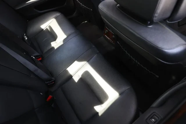 2010 BMW E60 5 Series Sedan - Image 12 of 16