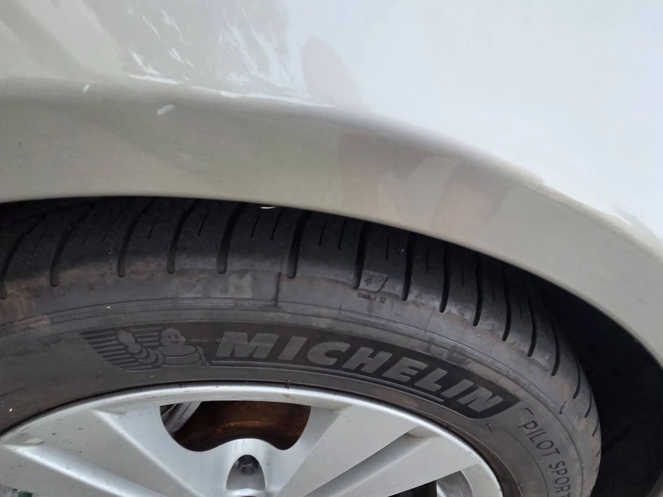 2010 BMW E60 5 Series Sedan - Image 18 of 18