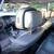 2010 BMW E60 5 Series Sedan - Image 12 of 13