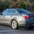 2010 BMW E60 5 Series Sedan - Image 6 of 14