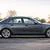 2010 BMW E60 5 Series Sedan - Image 7 of 13