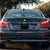 2010 BMW E60 5 Series Sedan - Image 9 of 13