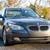 2010 BMW E60 5 Series Sedan - Image 3 of 14