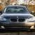 2010 BMW E60 5 Series Sedan - Image 3 of 13