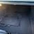 2010 BMW E60 5 Series Sedan - Image 14 of 14