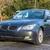 2010 BMW E60 5 Series Sedan - Image 4 of 14