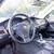 2010 BMW E60 5 Series Sedan - Image 13 of 13