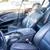 2010 BMW E60 5 Series Sedan - Image 10 of 13