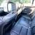 2010 BMW E60 5 Series Sedan - Image 11 of 13