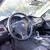 2010 BMW E60 5 Series Sedan - Image 9 of 14