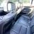 2010 BMW E60 5 Series Sedan - Image 11 of 14