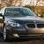 2010 BMW E60 5 Series Sedan - Image 2 of 13