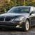 2010 BMW E60 5 Series Sedan - Image 4 of 13