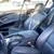 2010 BMW E60 5 Series Sedan - Image 10 of 14