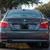 2010 BMW E60 5 Series Sedan - Image 7 of 14