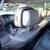 2010 BMW E60 5 Series Sedan - Image 12 of 14