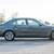 2010 BMW E60 5 Series Sedan - Image 8 of 14