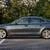 2010 BMW E60 5 Series Sedan - Image 8 of 13