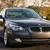2010 BMW E60 5 Series Sedan - Image 5 of 13