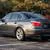 2010 BMW E60 5 Series Sedan - Image 6 of 13