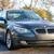 2010 BMW E60 5 Series Sedan - Image 2 of 15