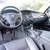 2010 BMW E60 5 Series Sedan - Image 13 of 14