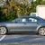 2010 BMW E60 5 Series Sedan - Image 5 of 14