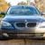 2010 BMW E60 5 Series Sedan - Image 2 of 14