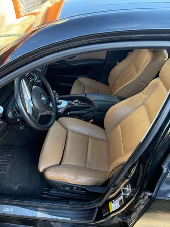 2010 BMW E60 5 Series Sedan - Image 14 of 21