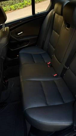 2010 BMW E60 5 Series Sedan - Image 16 of 17