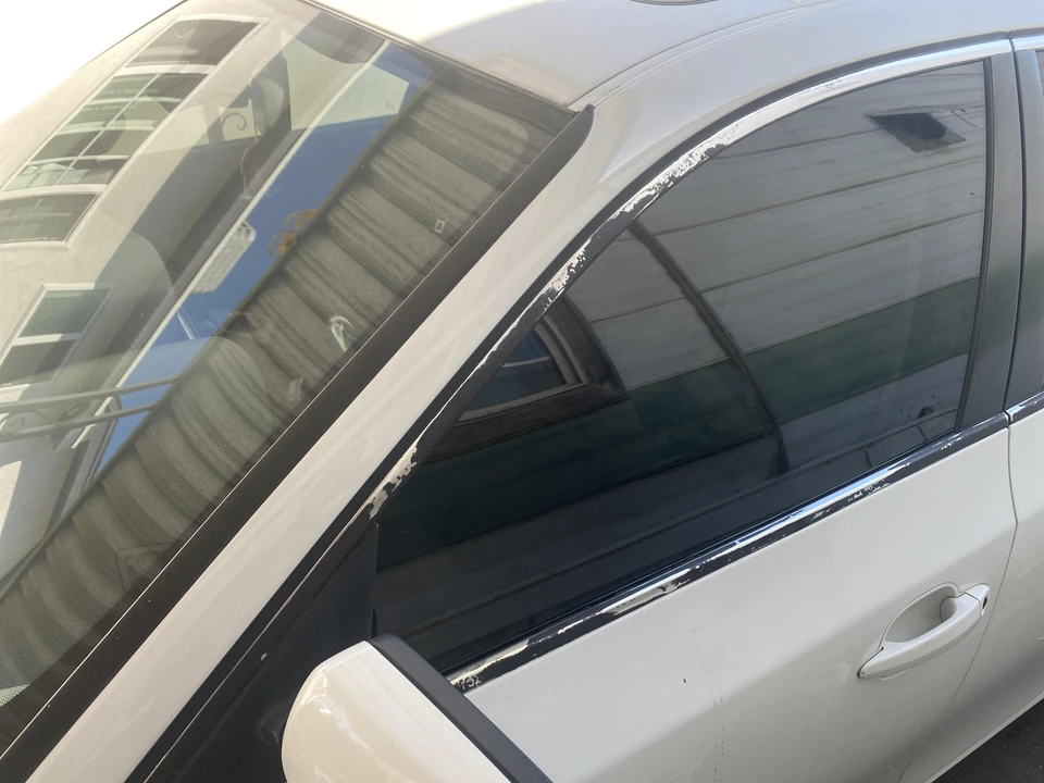 2010 BMW E60 5 Series Sedan - Image 22 of 31
