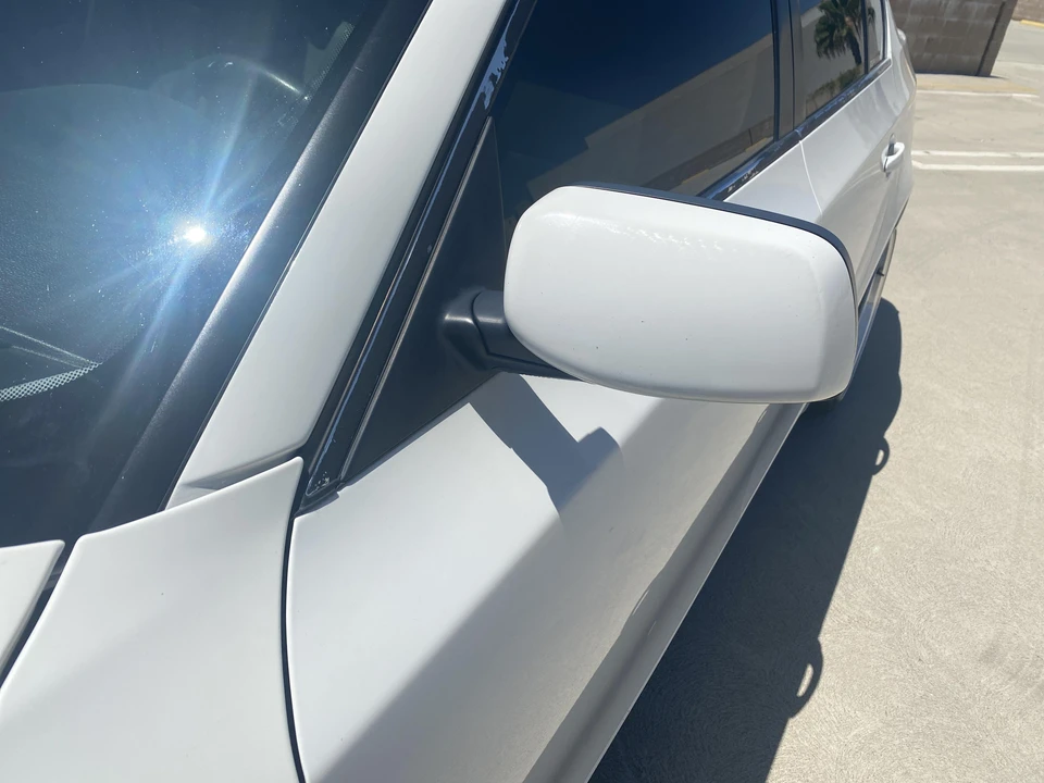 2010 BMW E60 5 Series Sedan - Image 20 of 31