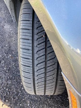 2010 BMW E60 5 Series Sedan - Image 21 of 21
