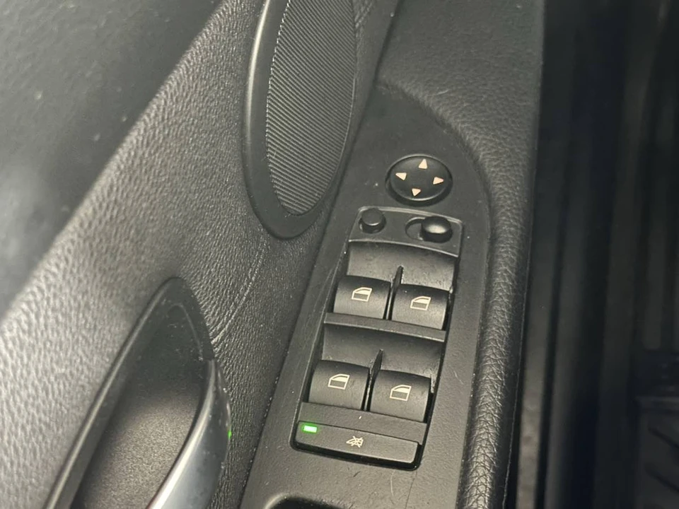 2010 BMW E60 5 Series Sedan - Image 21 of 21