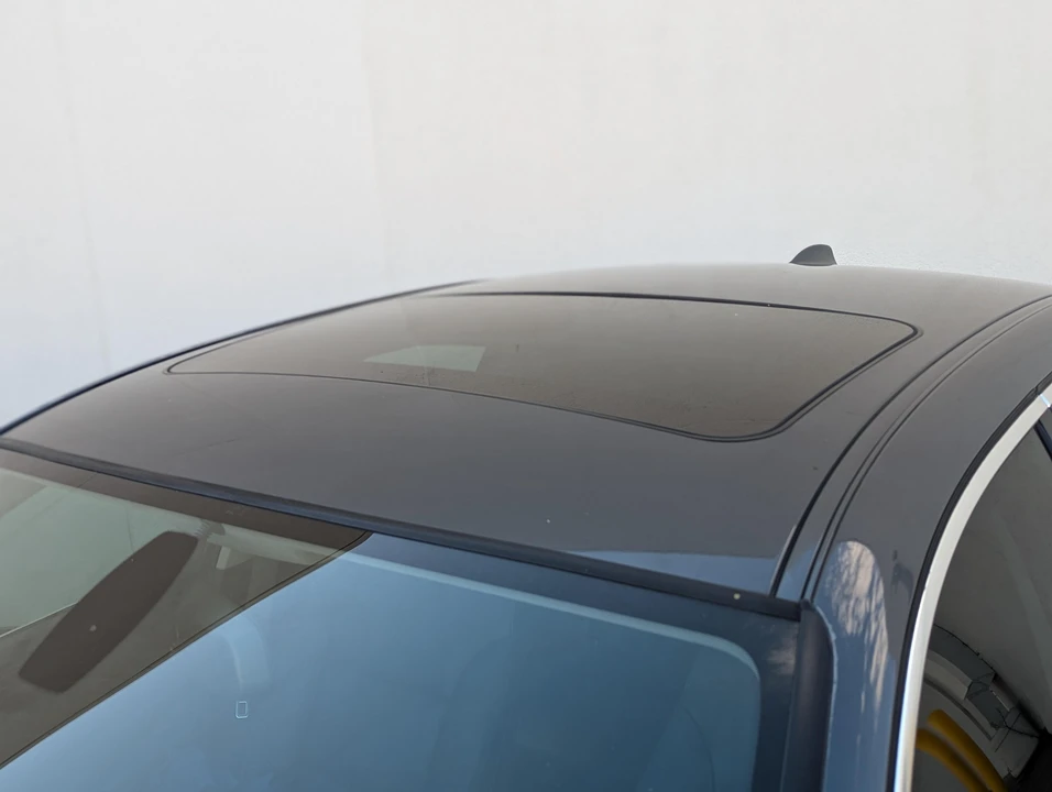 2010 BMW E60 5 Series Sedan - Image 12 of 31