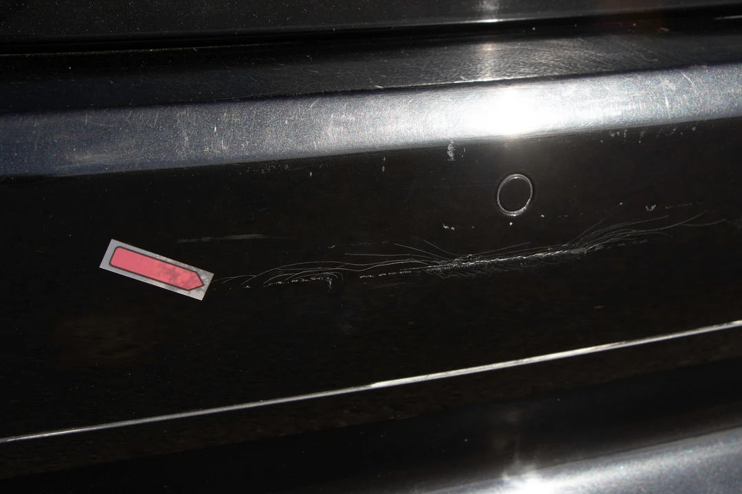2010 BMW E61 5 Series Touring - Image 24 of 31