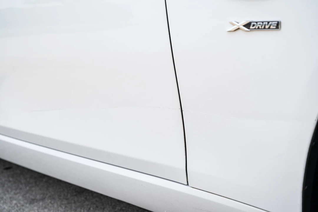 2010 BMW E61 5 Series Touring - Image 22 of 31