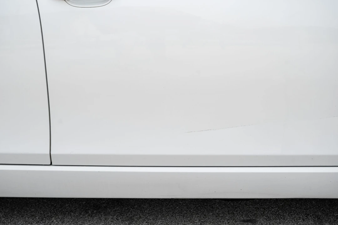 2010 BMW E61 5 Series Touring - Image 21 of 31