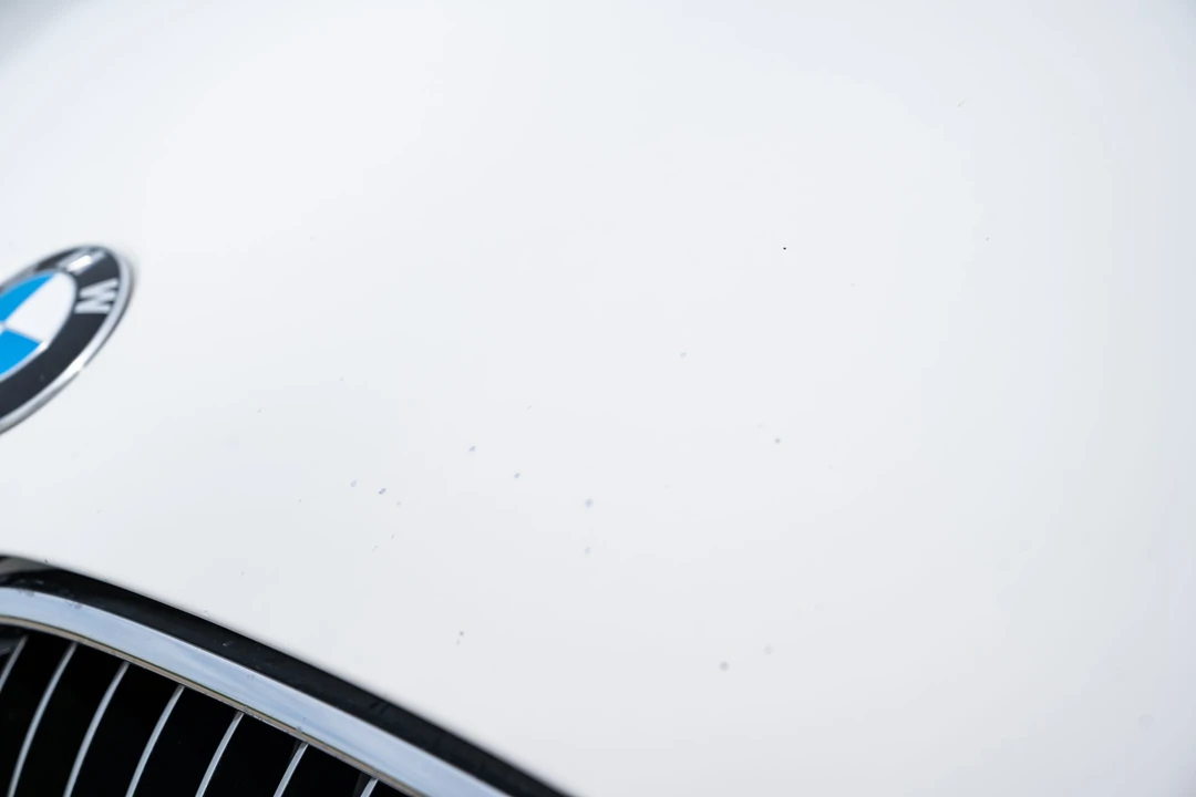 2010 BMW E61 5 Series Touring - Image 27 of 31