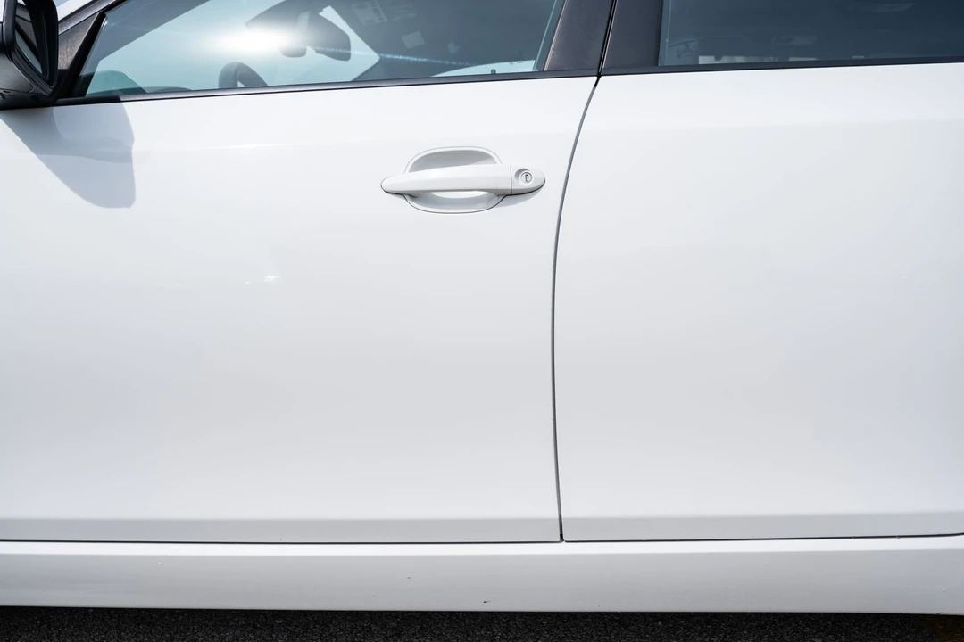 2010 BMW E61 5 Series Touring - Image 17 of 31